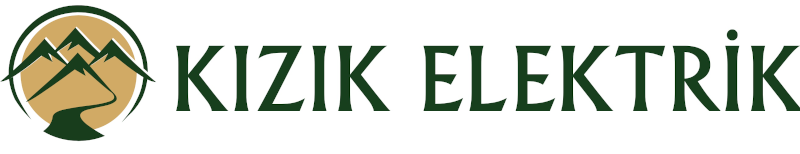 Kızık Elektrik